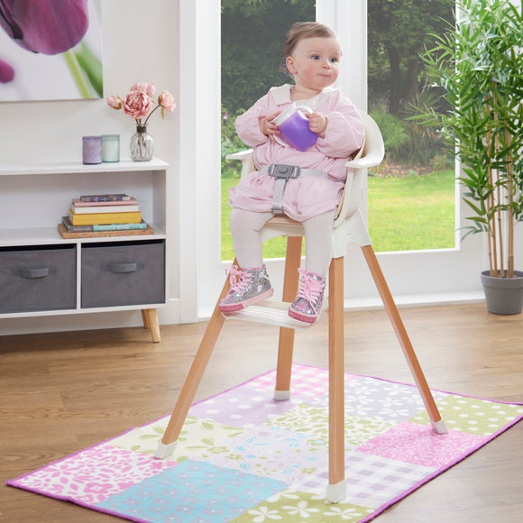 Carousel navigation image position 2 of 10