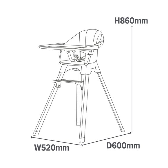 Carousel navigation image position 10 of 10