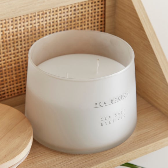 Carousel navigation image position 2 of 4