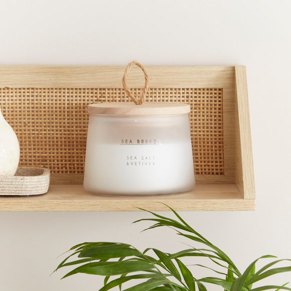 Carousel navigation image position 3 of 4