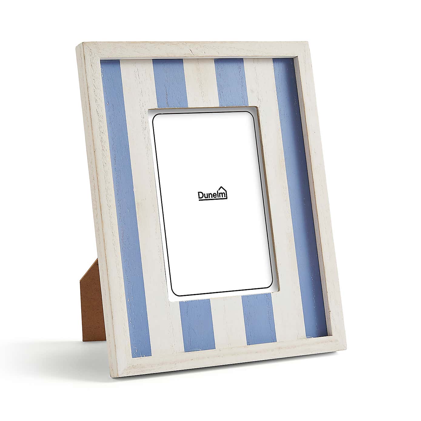 Carousel zoom image position 3 of 3