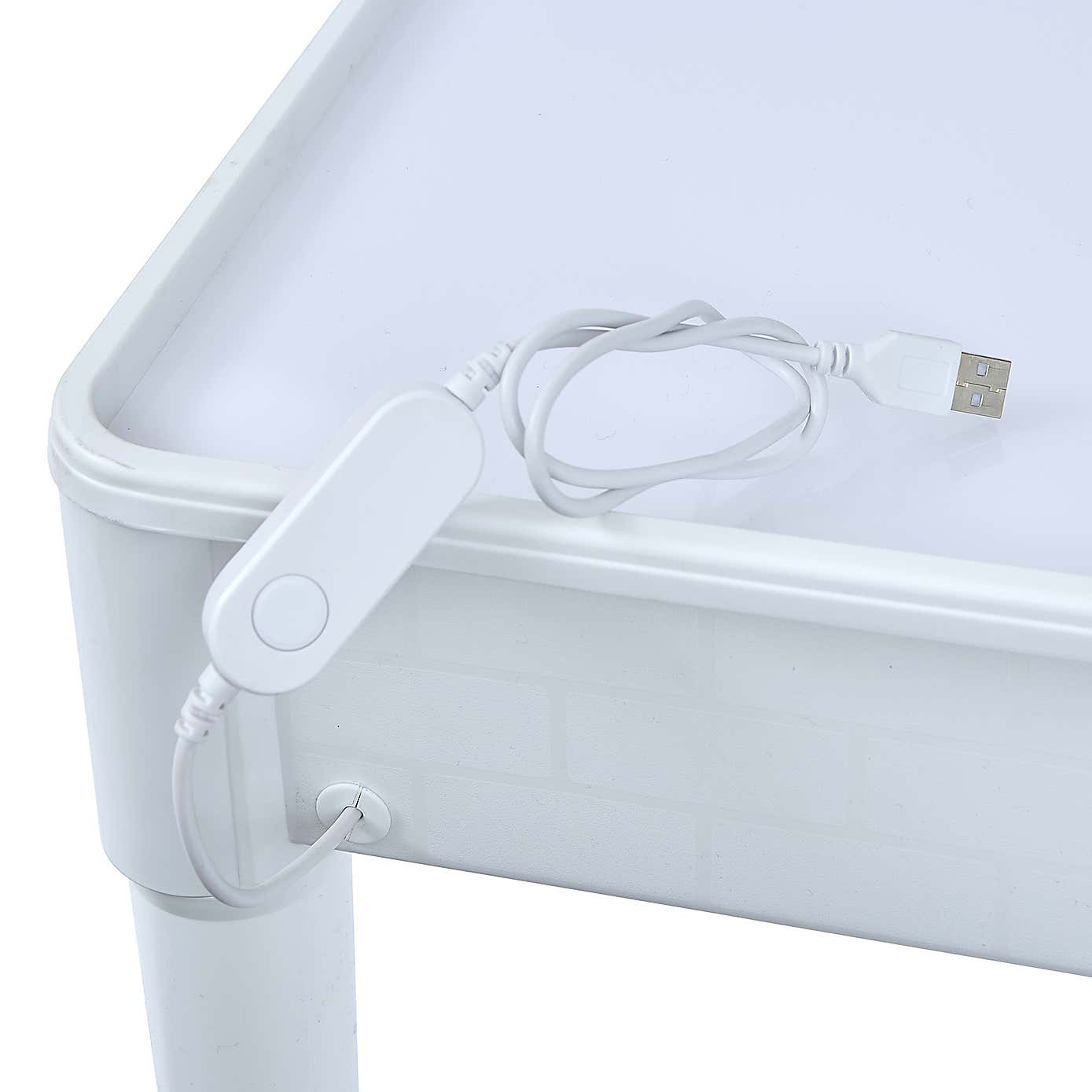 Carousel zoom image position 9 of 10