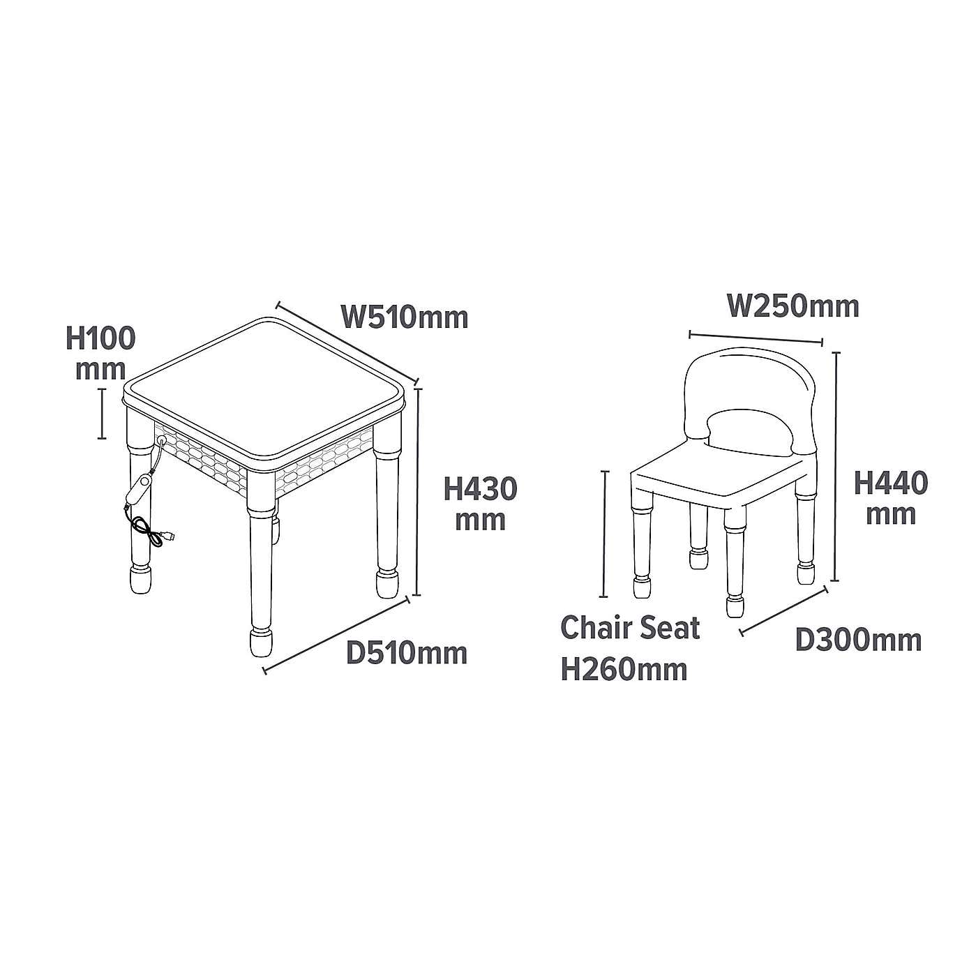Carousel zoom image position 10 of 10