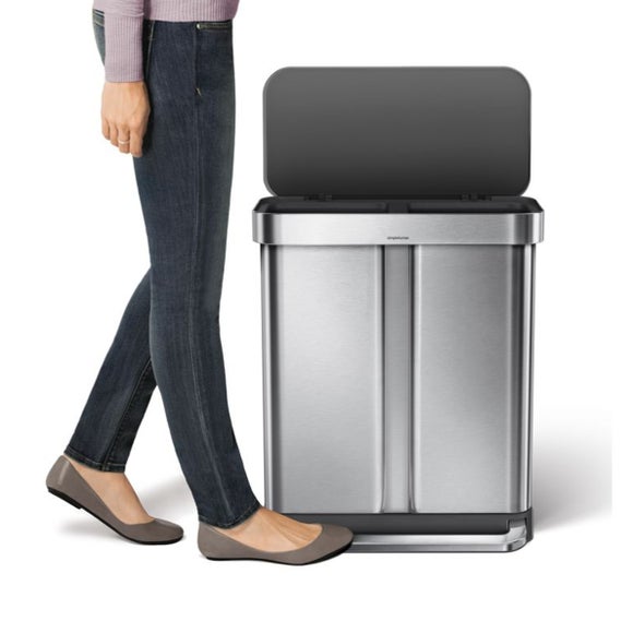 Carousel navigation image position 2 of 3