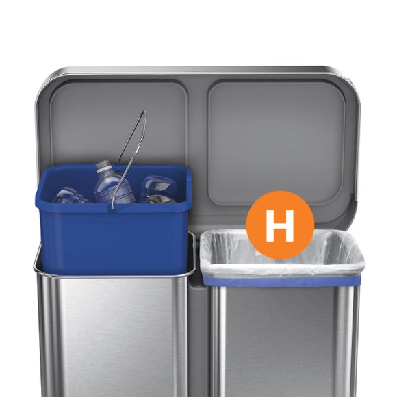 Carousel navigation image position 3 of 3