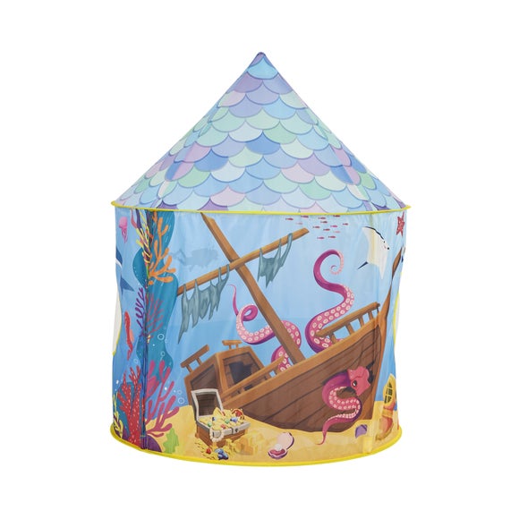 Carousel navigation image position 7 of 10