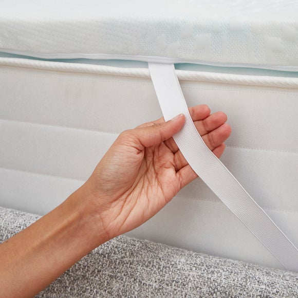 Carousel navigation image position 4 of 4