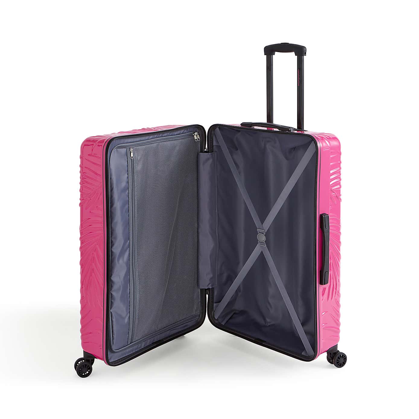 Carousel zoom image position 2 of 3