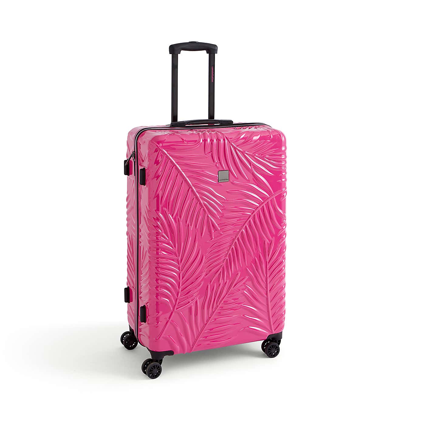 Carousel zoom image position 3 of 3