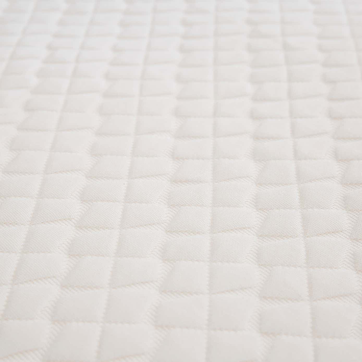 Carousel zoom image position 3 of 3