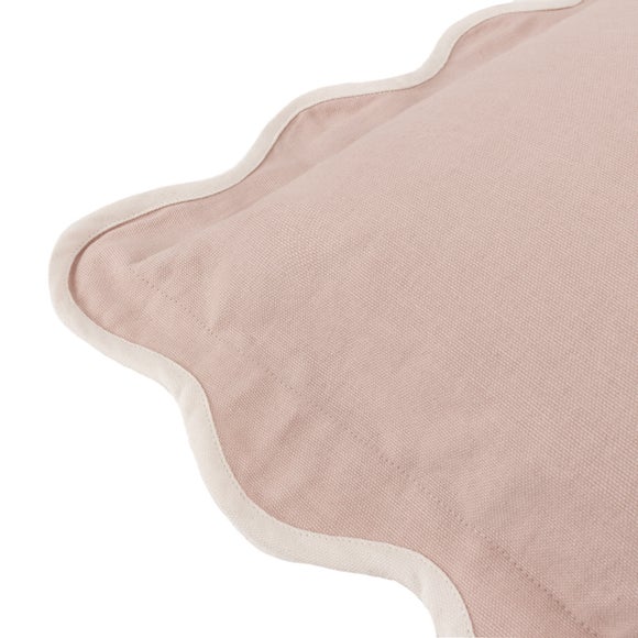 Carousel navigation image position 6 of 7