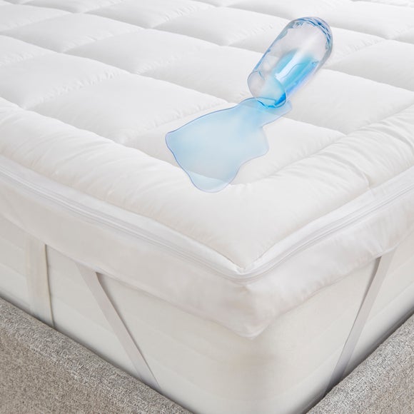 Carousel navigation image position 2 of 4