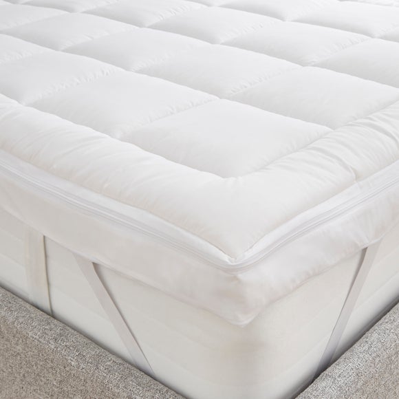 Carousel navigation image position 3 of 4