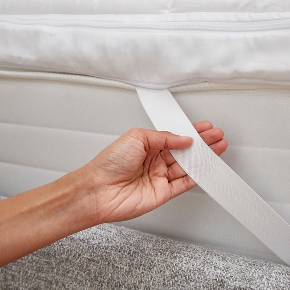 Carousel navigation image position 4 of 4