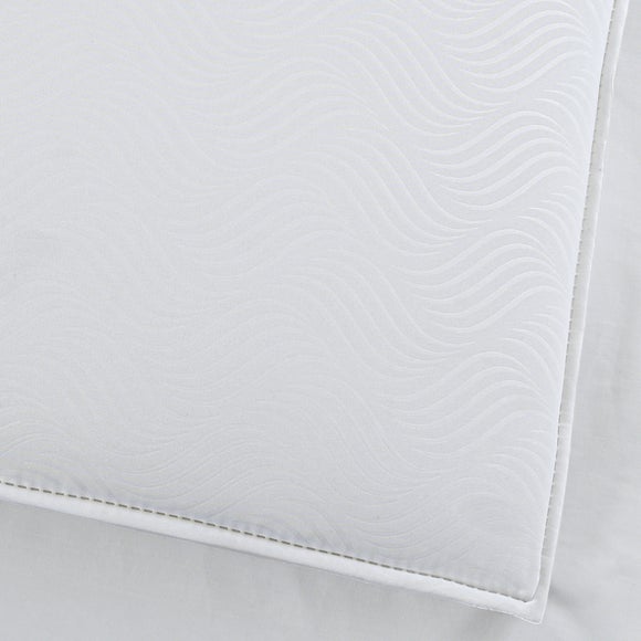 Carousel navigation image position 2 of 4