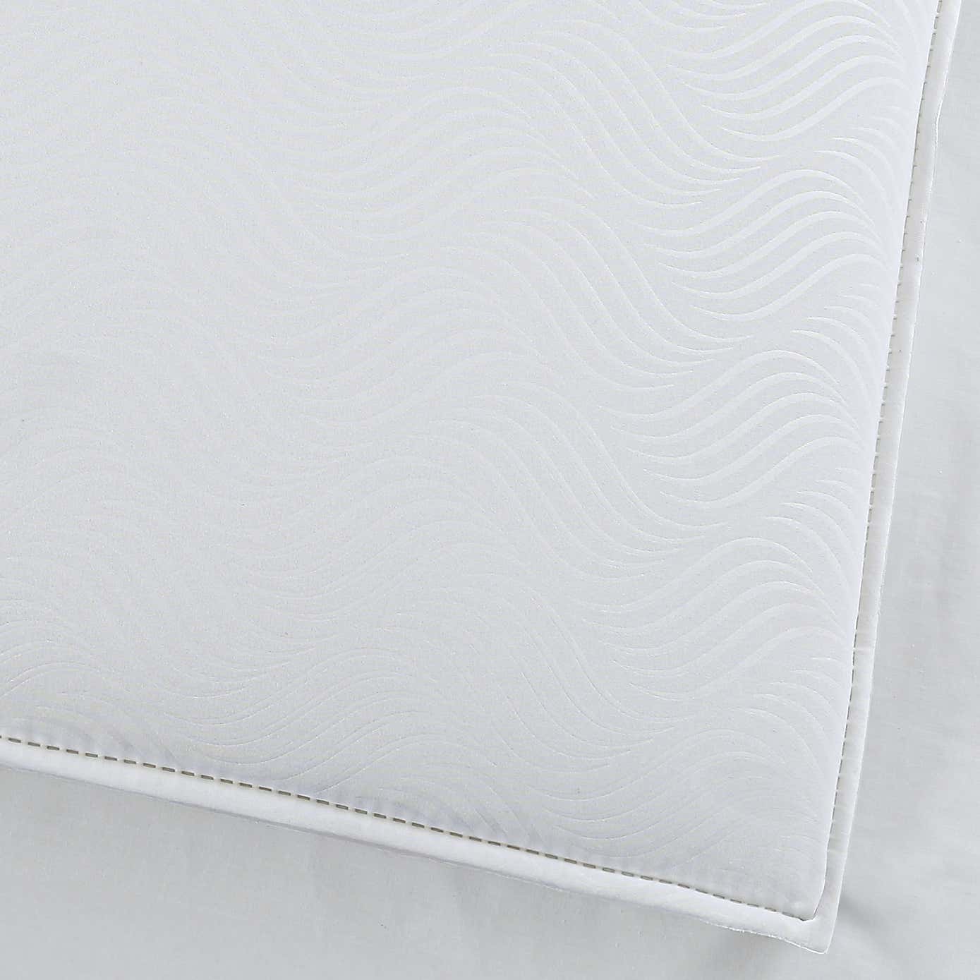 Carousel zoom image position 2 of 4