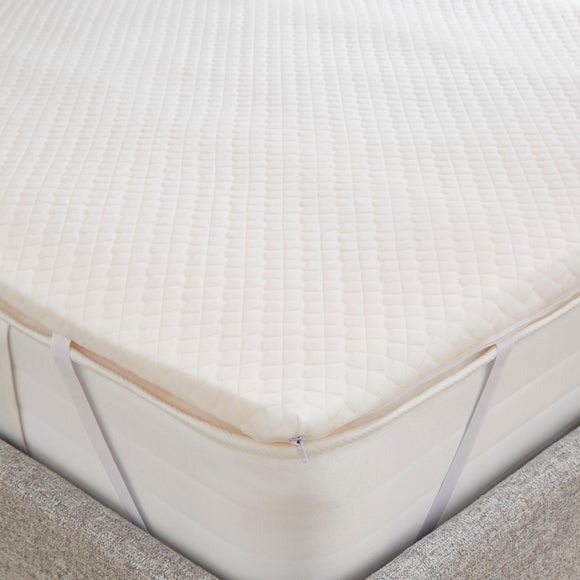 Carousel navigation image position 2 of 3