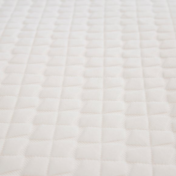 Carousel navigation image position 3 of 3