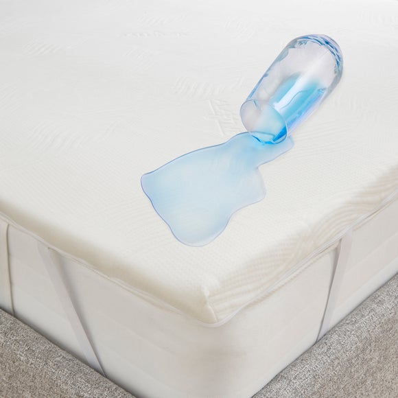 Carousel navigation image position 2 of 4