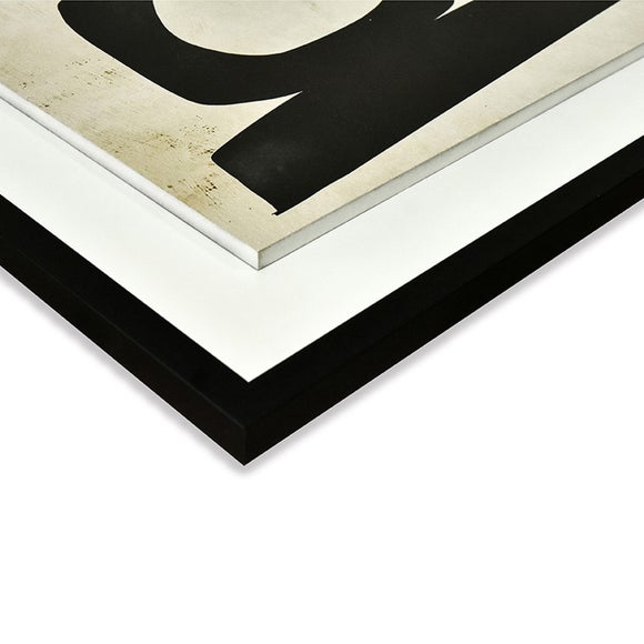 Carousel navigation image position 2 of 4