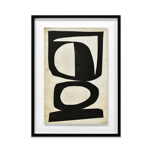 Carousel navigation image position 3 of 4