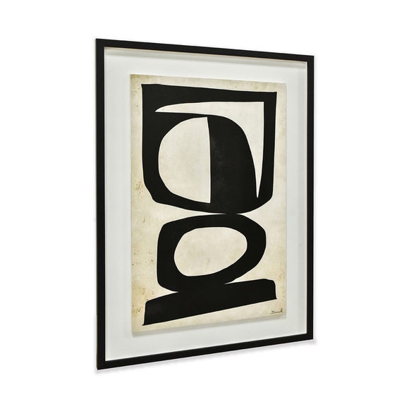 Carousel navigation image position 4 of 4