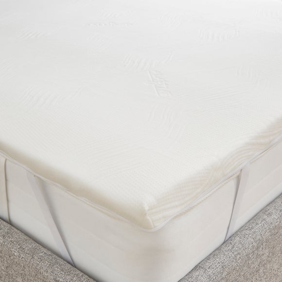 Carousel navigation image position 3 of 4