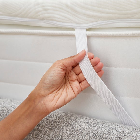 Carousel navigation image position 4 of 4