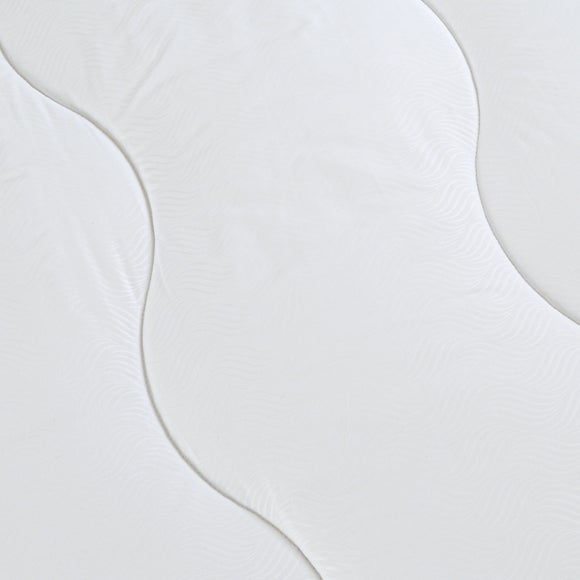 Carousel navigation image position 3 of 4