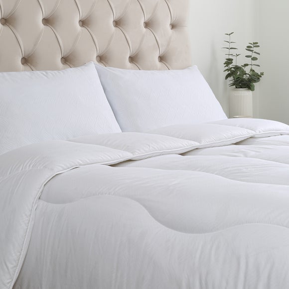 Carousel navigation image position 4 of 4