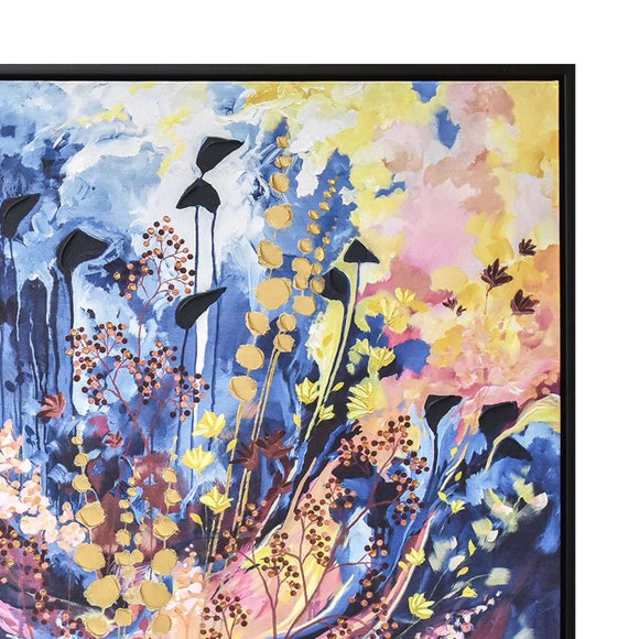 Carousel navigation image position 2 of 3