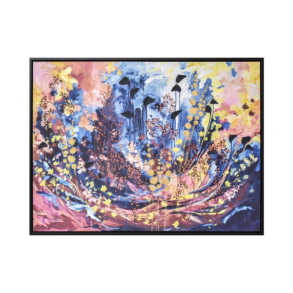 Carousel navigation image position 3 of 3