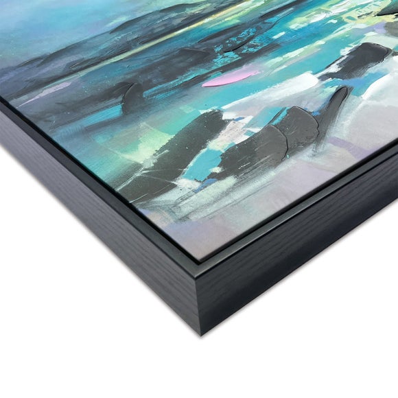 Carousel navigation image position 2 of 4