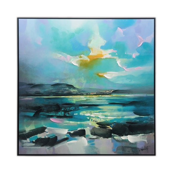 Carousel navigation image position 3 of 4