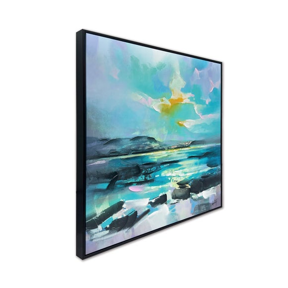 Carousel navigation image position 4 of 4