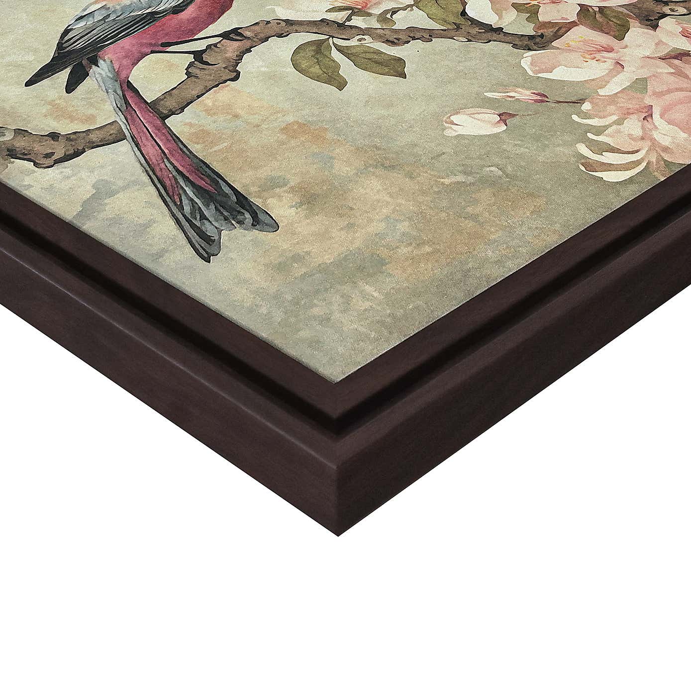 Carousel zoom image position 2 of 5