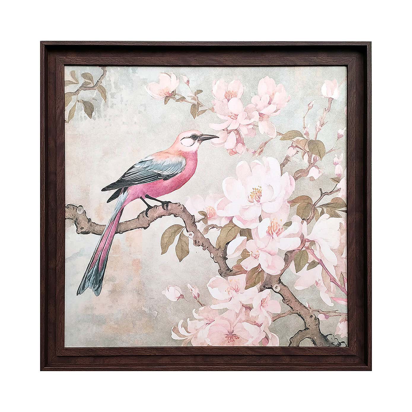 Carousel zoom image position 3 of 5