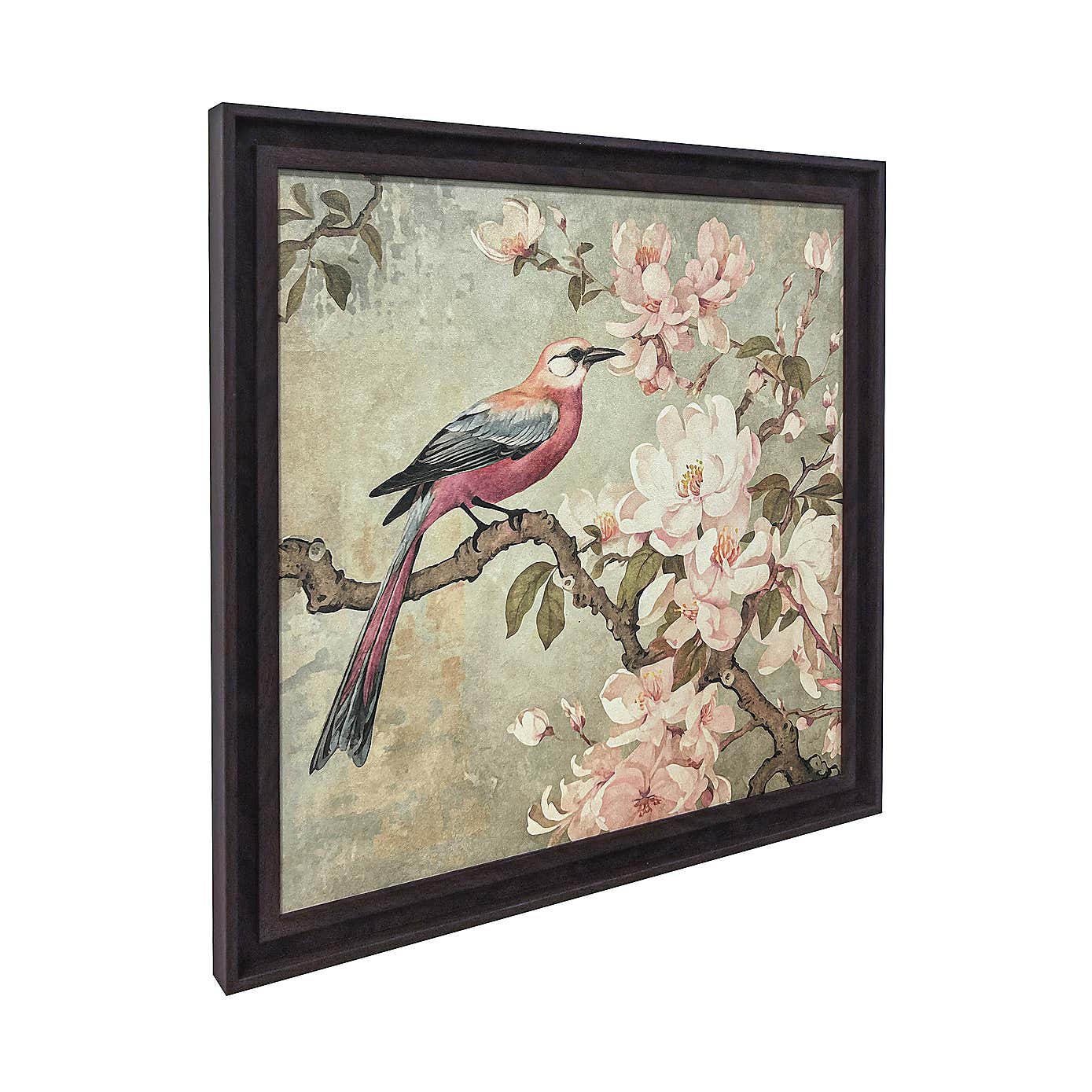 Carousel zoom image position 4 of 5