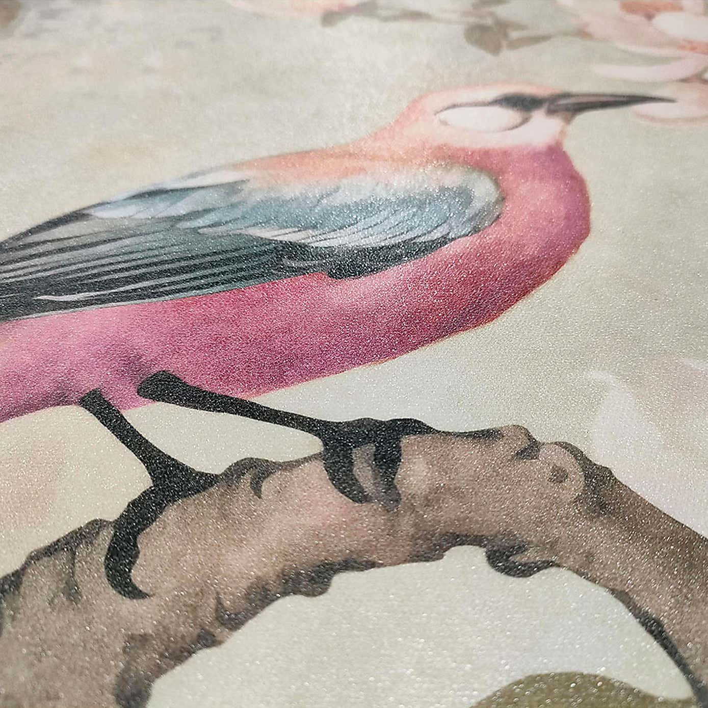 Carousel zoom image position 5 of 5