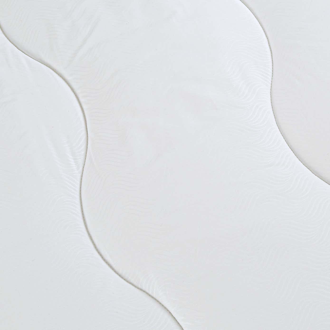 Carousel zoom image position 3 of 4