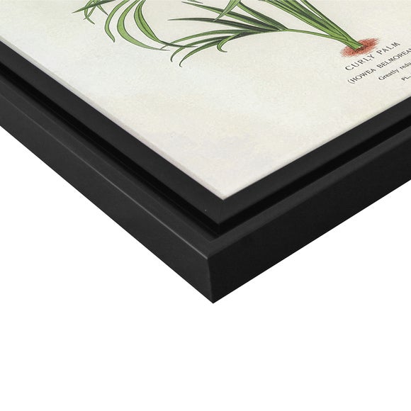 Carousel navigation image position 2 of 4