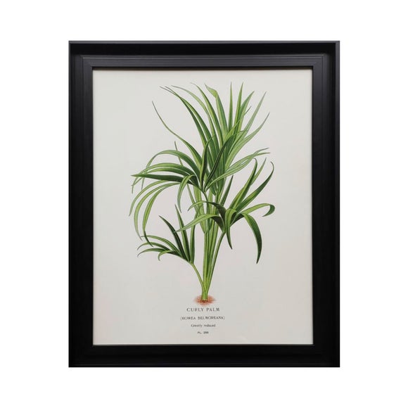 Carousel navigation image position 3 of 4