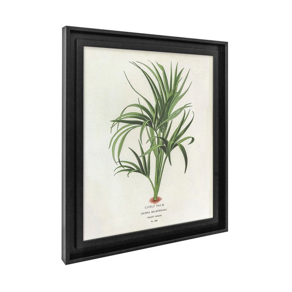 Carousel navigation image position 4 of 4