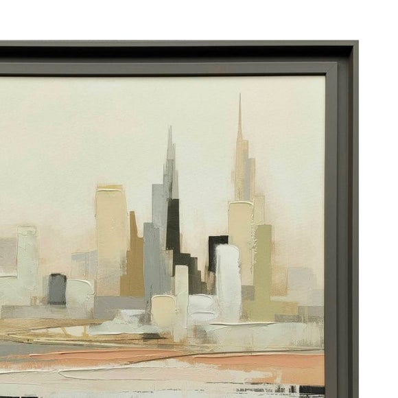 Carousel navigation image position 2 of 3