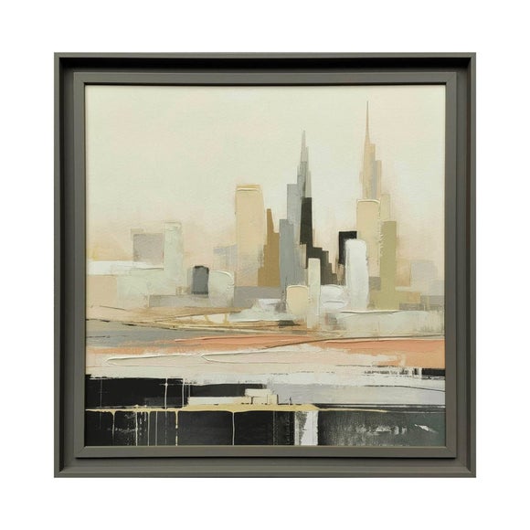 Carousel navigation image position 3 of 3