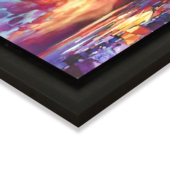 Carousel navigation image position 2 of 4