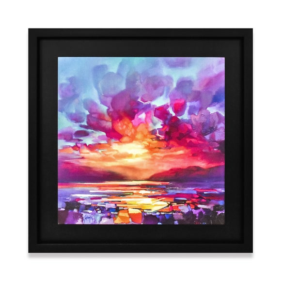 Carousel navigation image position 3 of 4