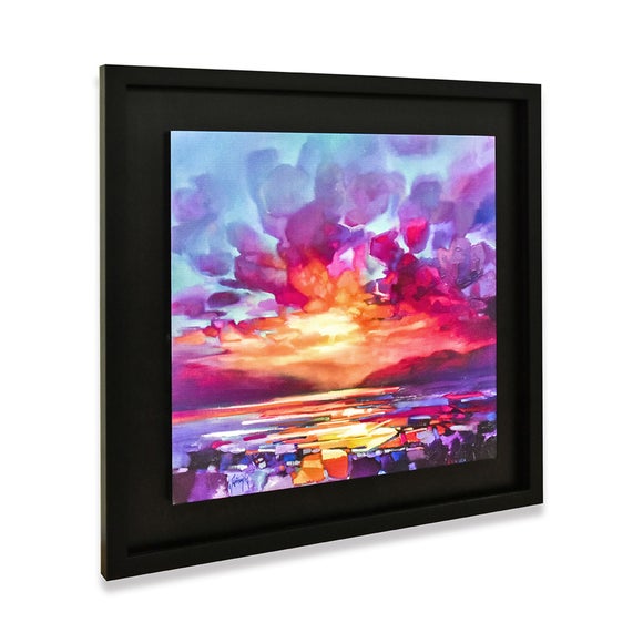 Carousel navigation image position 4 of 4