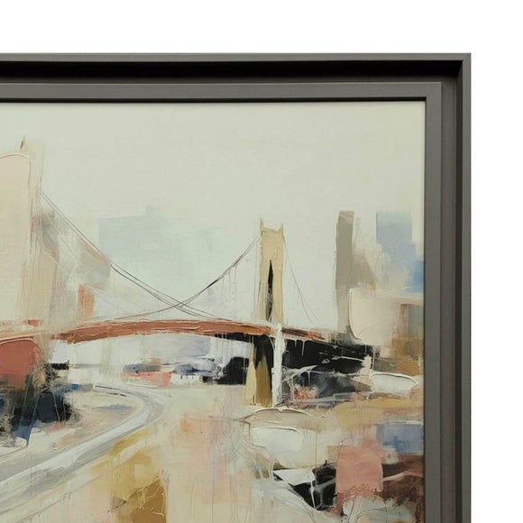 Carousel navigation image position 2 of 3