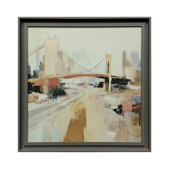 Carousel navigation image position 3 of 3